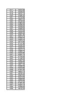 Konspekts 'Statistika', 817.