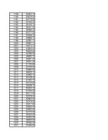 Konspekts 'Statistika', 821.