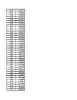 Konspekts 'Statistika', 822.