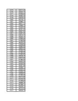 Konspekts 'Statistika', 823.