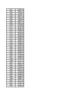 Konspekts 'Statistika', 825.