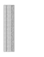 Konspekts 'Statistika', 831.