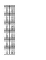 Konspekts 'Statistika', 832.