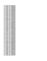 Konspekts 'Statistika', 834.