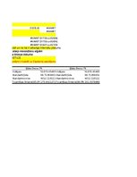 Konspekts 'Statistika', 840.