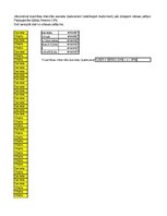 Konspekts 'Statistika', 887.