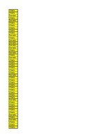 Konspekts 'Statistika', 888.