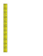 Konspekts 'Statistika', 889.