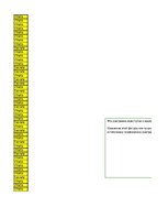 Konspekts 'Statistika', 892.