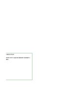 Konspekts 'Statistika', 898.