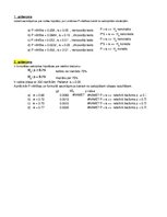 Konspekts 'Statistika', 899.