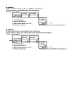 Konspekts 'Statistika', 901.