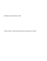 Konspekts 'Statistika', 902.