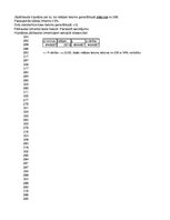 Konspekts 'Statistika', 903.