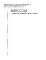 Konspekts 'Statistika', 905.