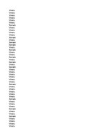 Konspekts 'Statistika', 909.