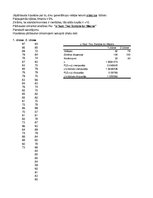 Konspekts 'Statistika', 919.