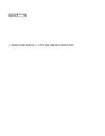 Konspekts 'Statistika', 921.