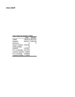 Konspekts 'Statistika', 924.