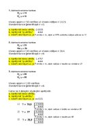 Konspekts 'Statistika', 925.