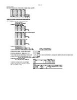 Konspekts 'Statistika', 929.