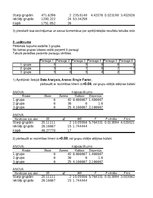 Konspekts 'Statistika', 931.