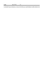 Konspekts 'Statistika', 932.