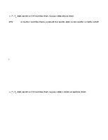 Konspekts 'Statistika', 934.