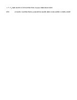 Konspekts 'Statistika', 935.