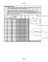 Konspekts 'Statistika', 943.