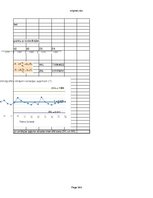 Konspekts 'Statistika', 944.