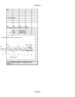 Konspekts 'Statistika', 946.