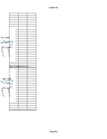 Konspekts 'Statistika', 952.