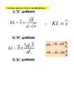 Konspekts 'Statistika', 953.