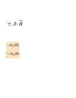 Konspekts 'Statistika', 954.