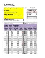 Konspekts 'Statistika', 958.