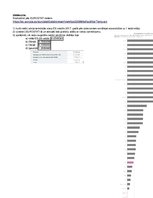 Konspekts 'Statistika', 971.