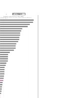 Konspekts 'Statistika', 973.