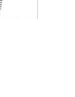 Konspekts 'Statistika', 974.