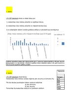 Konspekts 'Statistika', 975.