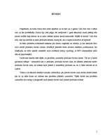 Referāts 'Preces dzīves cikla raksturojums', 3.