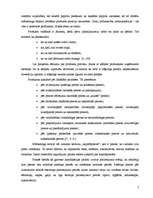 Referāts 'Preces dzīves cikla raksturojums', 5.