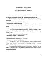 Referāts 'Preces dzīves cikla raksturojums', 6.