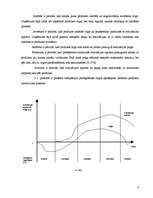 Referāts 'Preces dzīves cikla raksturojums', 7.