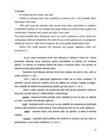 Referāts 'Preces dzīves cikla raksturojums', 8.