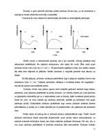 Referāts 'Preces dzīves cikla raksturojums', 9.