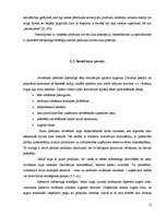 Referāts 'Preces dzīves cikla raksturojums', 10.