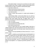 Referāts 'Preces dzīves cikla raksturojums', 12.