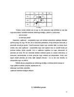 Referāts 'Preces dzīves cikla raksturojums', 13.