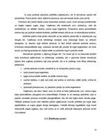 Referāts 'Preces dzīves cikla raksturojums', 14.